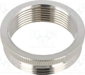 LAPP Thread adapter; Thread: metric,PG