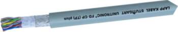LAPP Wire: data transmission; UNITRONIC® FD