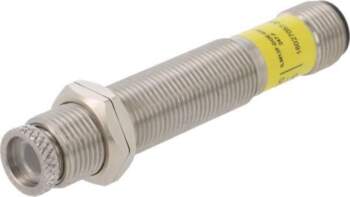 LASER COMPONENTS Module: laser; 7mW; red