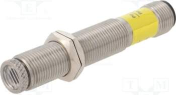 LASER COMPONENTS Module: laser; 7mW; red