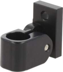 LASER COMPONENTS Mount for laser modules