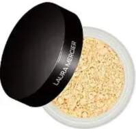 Laura Mercier Mini Translucent Loose Longwear