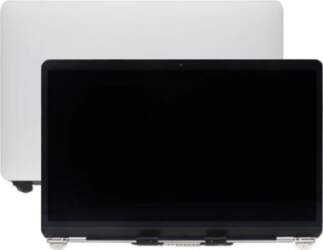 LCD Assembly for APPLE A2338 (Silver)