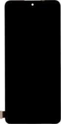 LCD Display + Touch Unit for