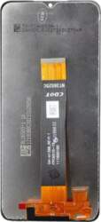 LCD display + Touch Unit Samsung