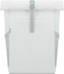 LENOVO IDEAPAD GAMING MODERN BACKPACK (WHITE)