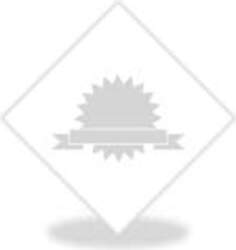 Lexmark | MS811 | 3 Total