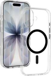 Liavec Pure Case for Iphone 17