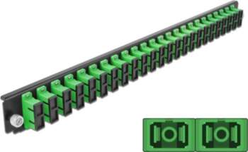 Lindy 5m USB 3.2 10Gbps