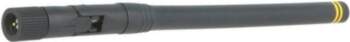 LINX TECHNOLOGIES / TE Connectivity Antenna: