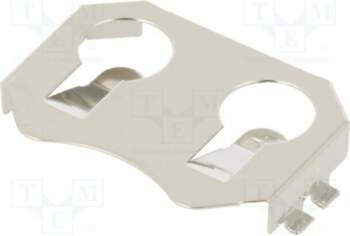 LINX TECHNOLOGIES / TE Connectivity Holder