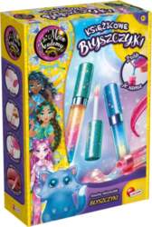 Lisciani Set Moon Academy - Moon