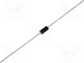 LITTELFUSE Diode: TVS; 68V; 4.5A
