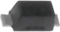 LITTELFUSE Diode: TVS; ESD; 7.8V