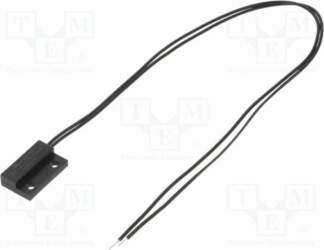 LITTELFUSE Reed switch; Range: 10.4mm