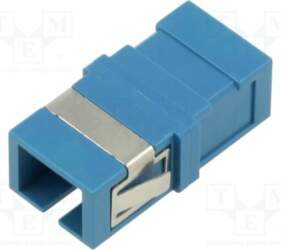 LOGILINK Transition: adapter | LOG-FA01SC5 |
