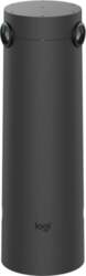 Logitech Conference Camera Sight Graphite 960-001510