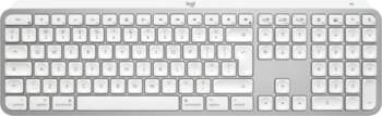 Logitech MX Keys S for Mac