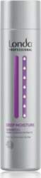 Londa Professional Deep Moisture Šampūns