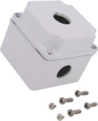 LOVATO ELECTRIC Enclosure: for remote controller