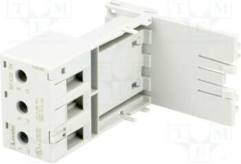 LOVATO ELECTRIC Interface module | RFX3804