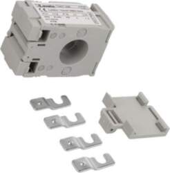 LOVATO ELECTRIC Transformer: current; DM; I