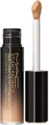 MAC Cosmetics MAC Studio Radiance Concealer