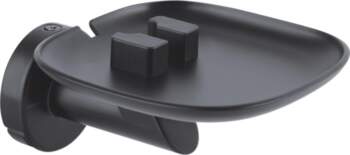 MACLEAN Wall Bracket For Sonos One