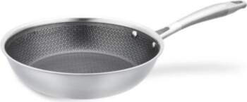MAESTRO Wave 28 cm Frying Pan