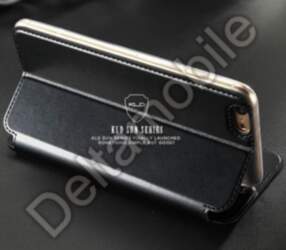 Maks KALAIDENG Sun Iphone 6 Plus