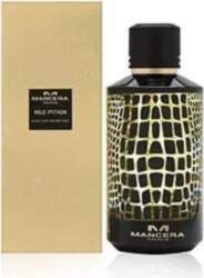 Mancera Wild Python EDP 60ml |