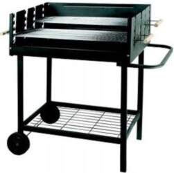 Mastergrill MASTER GRILL PROST. FOR PROFESSIONALS