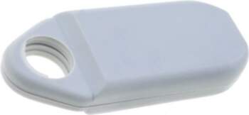 MASZCZYK Enclosure: for remote controller; X: