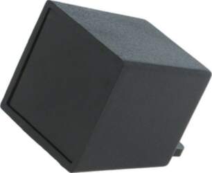 MASZCZYK Enclosure: multipurpose; with fixing lugs