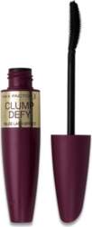 Max Factor False Lash Effect Clump