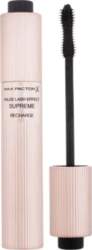 Max Factor False Lash Effect Supreme