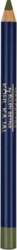 Max Factor Kohl Pencil 070 Olive