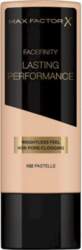 Max Factor Lasting Performance Long Lasting