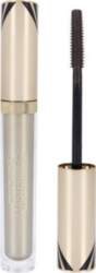 Max Factor Masterpiece Mascara Black Brown
