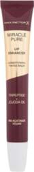 Max Factor Miracle Pure Lip Enhancer
