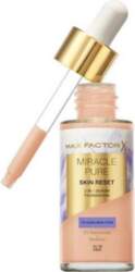 Max Factor Miracle Pure Skin Reset
