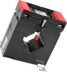 MBS AG Transformer: current; ASK 41