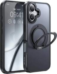 McDodo PC-4931 MagSafe case for iPhone