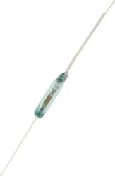 MEDER Reed switch; Range: 15÷30AT; Pswitch: