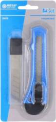 MEGA Knife; universal; Tool length: 150mm