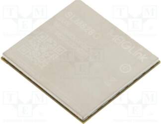 MEIG SMART TECHNOLOGY Module: LTE; Down:
