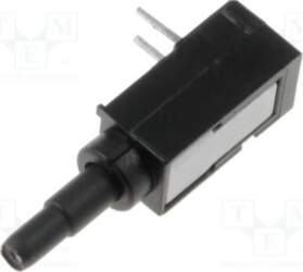 MENTOR Switch: push-button; Pos: 2; SPDT