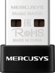 Mercusys | Bluetooth Nano USB Adapter
