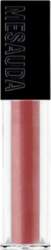 Mesauda, Matrix, Liquid Lipstick, 106, Retro