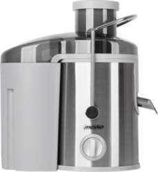 Mesko | Juicer | MS 4126